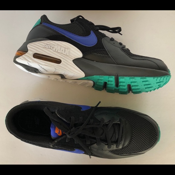 sneaker10 air max